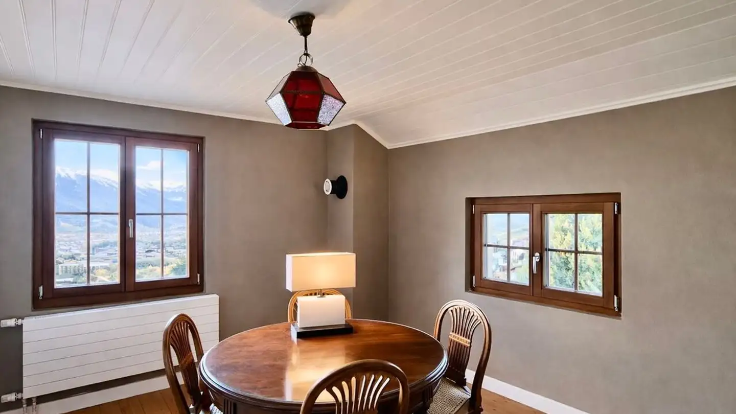 Single house for sale - 1907 Saxon - Photo 3