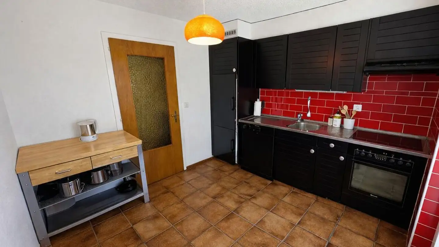 Appartement à vendre - 1920 Martigny - Photo 4