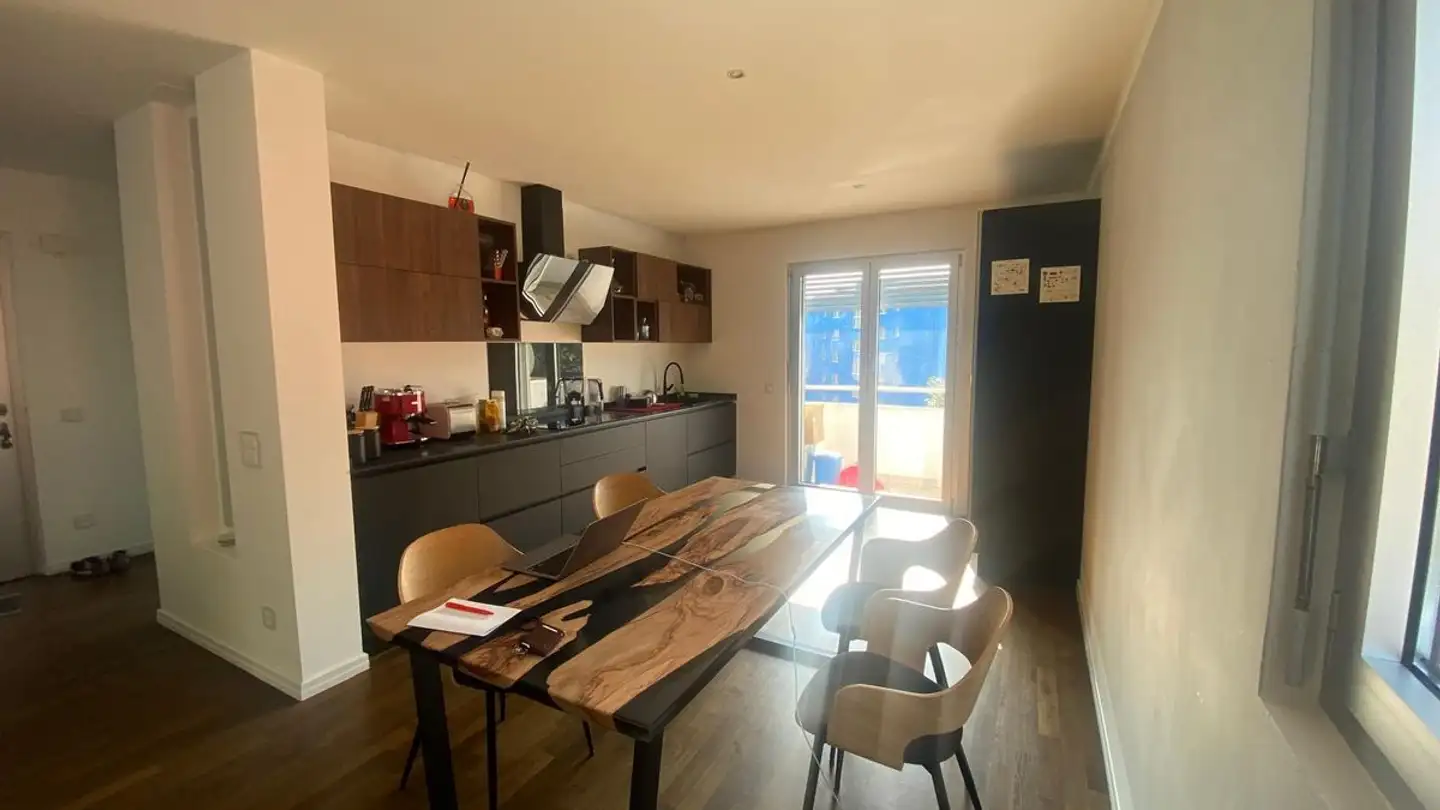 Duplex in vendita - 6834 Morbio Inferiore - Photo 4