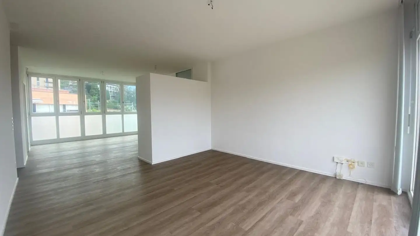 Appartamento in vendita - 6828 Balerna - Photo 3