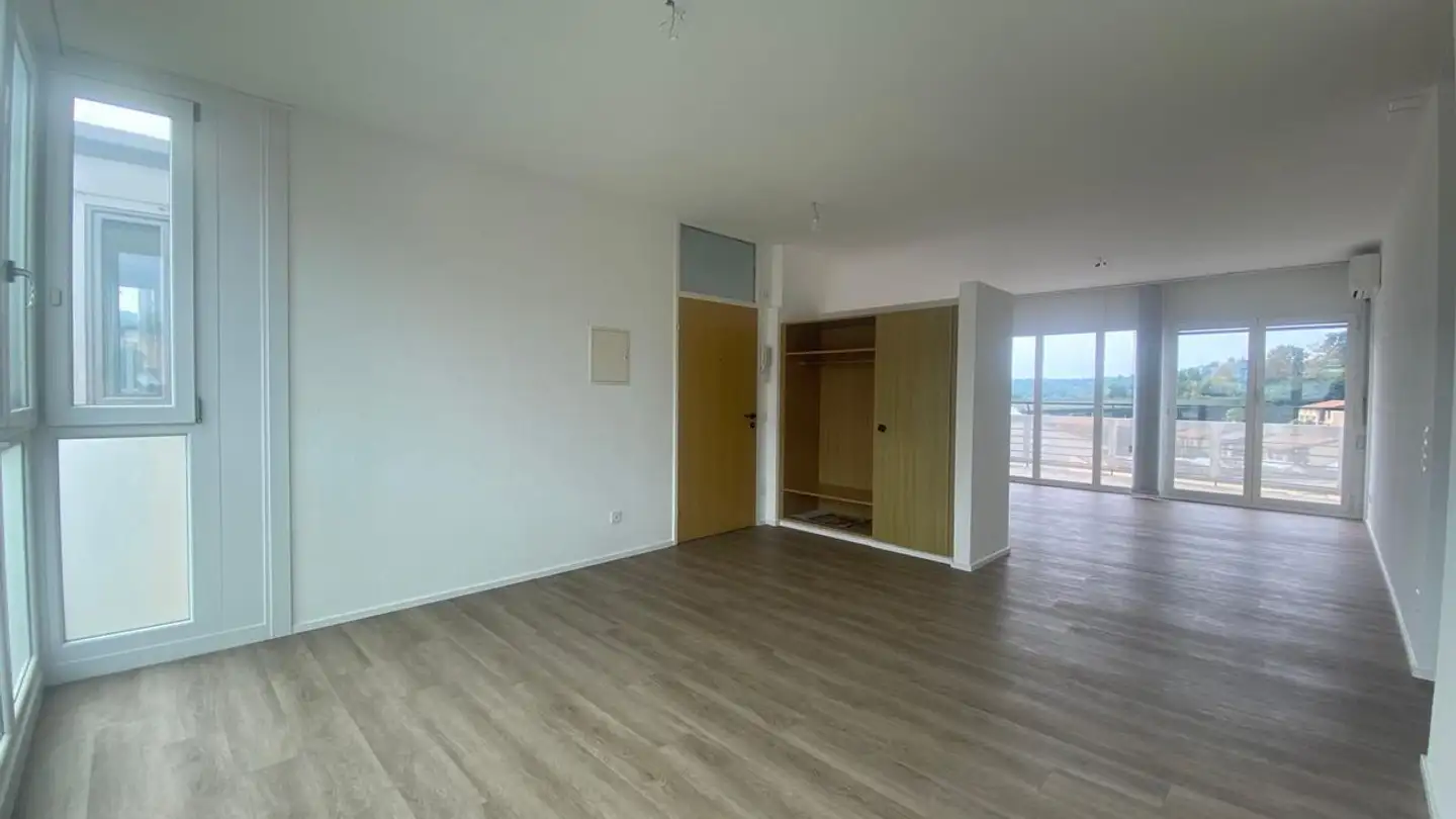 Appartamento in vendita - 6828 Balerna - Photo 2