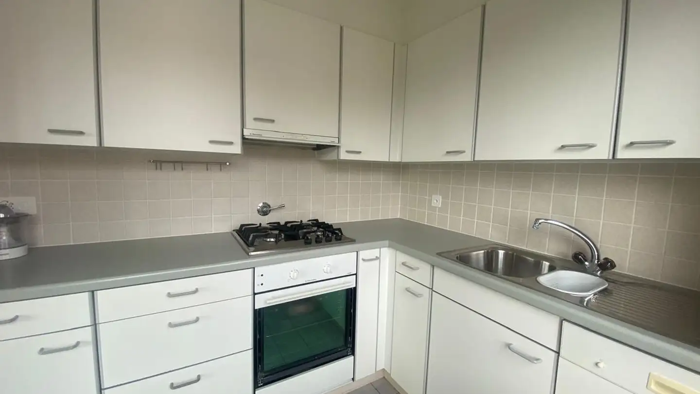 Wohnung kaufen - 6828 Balerna - Foto 2