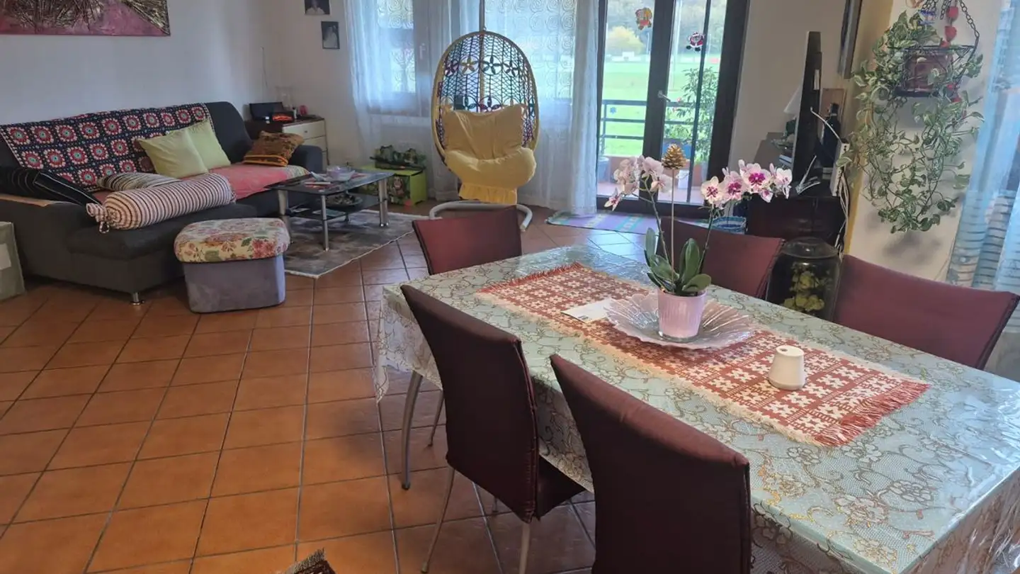 Appartamento in vendita - 6592 S. Antonino - Foto 2