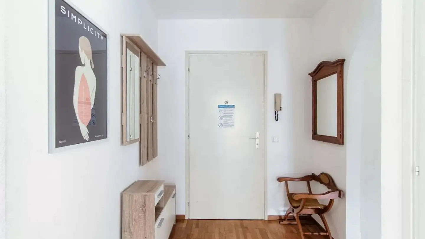 Apartment for sale - 6600 Solduno - Photo 2