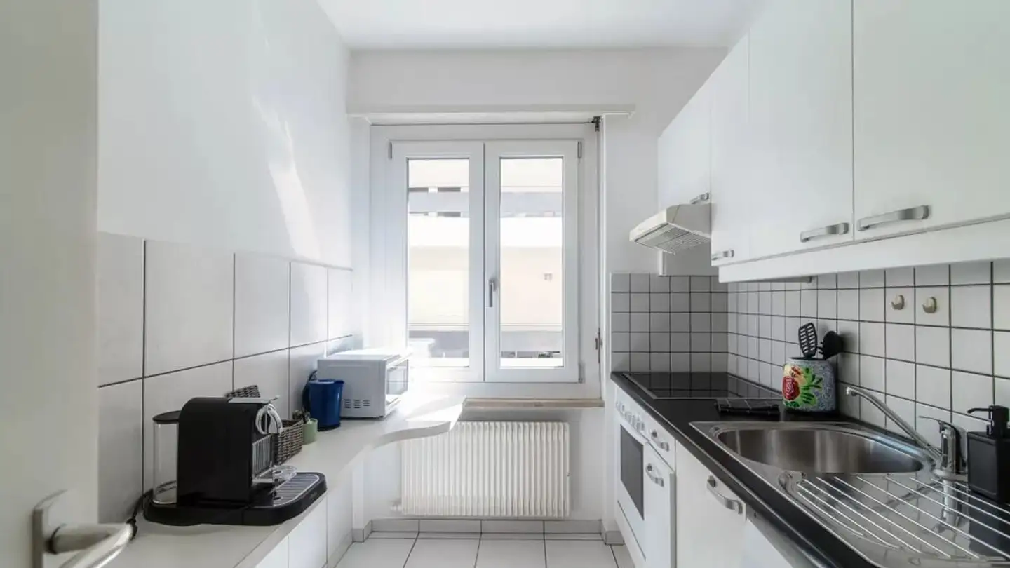 Apartment for sale - 6600 Solduno - Photo 4