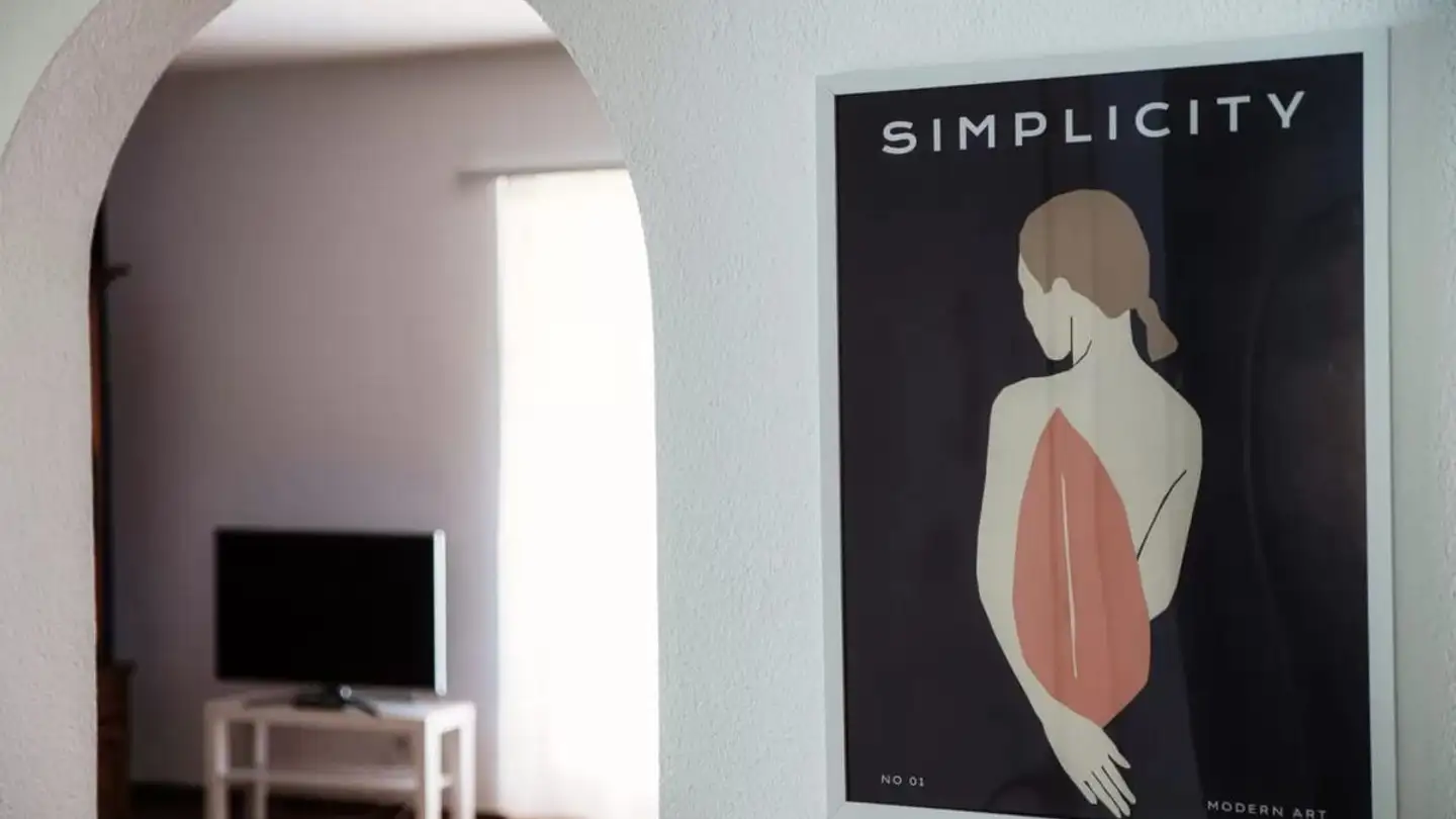 Apartment for sale - 6600 Solduno