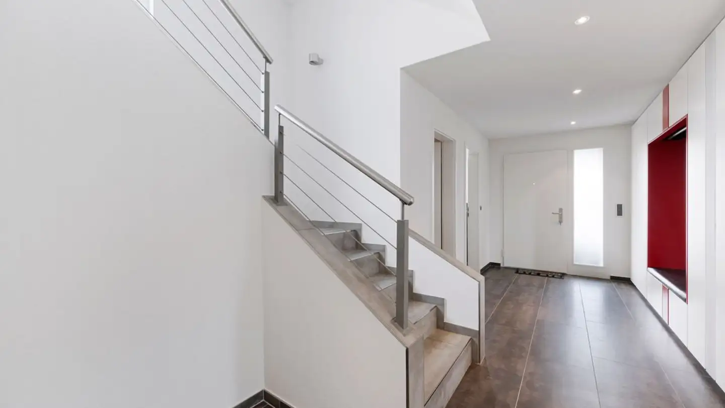 Casa singola in vendita - 5242 Birr - Photo 2