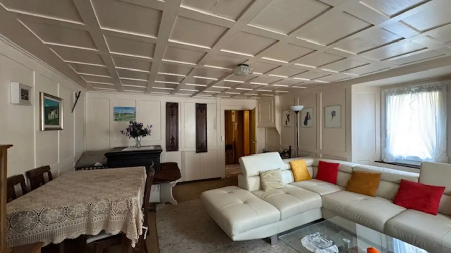 Casa a schiera in vendita - 6780 Airolo - Photo 3