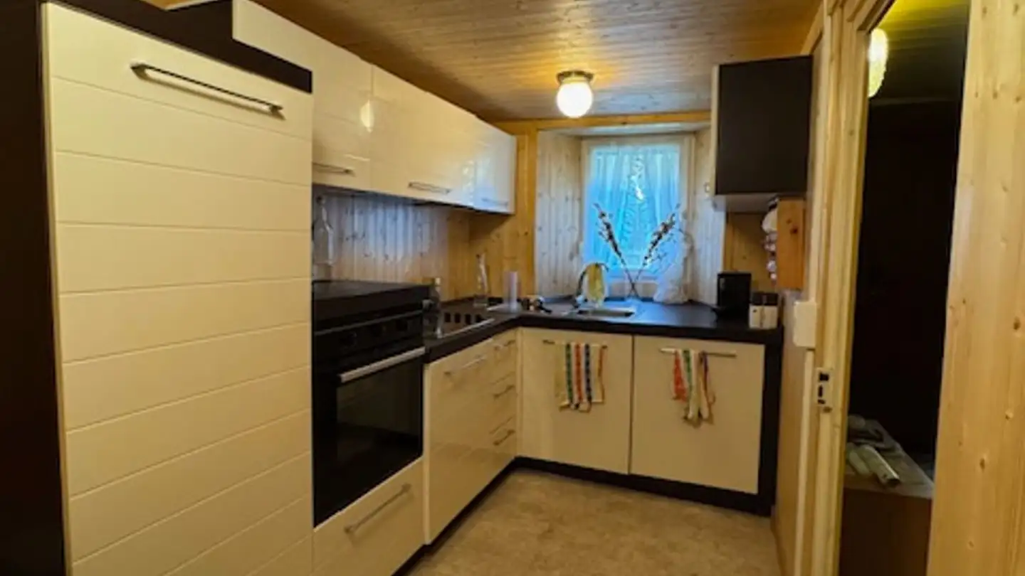 Casa a schiera in vendita - 6780 Airolo - Photo 4