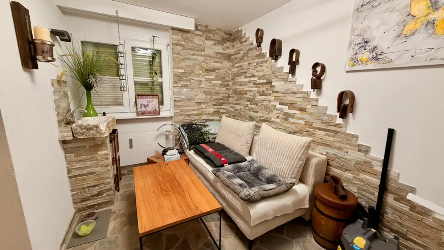 Appartamento in vendita - 3983 Mörel - Foto 3