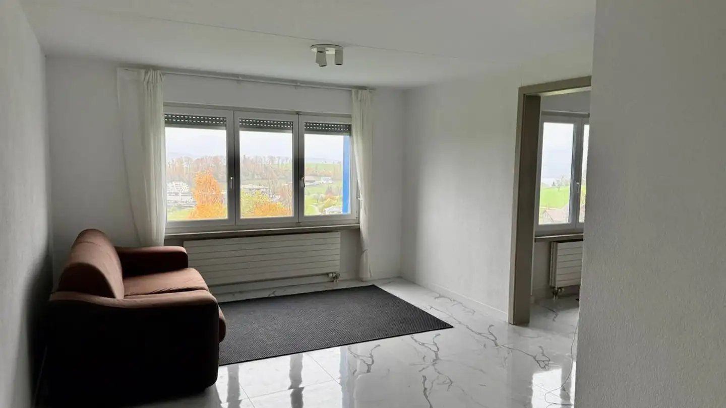 Apartment for rent - Aeschstrasse, 8834 Schindellegi - Photo 3