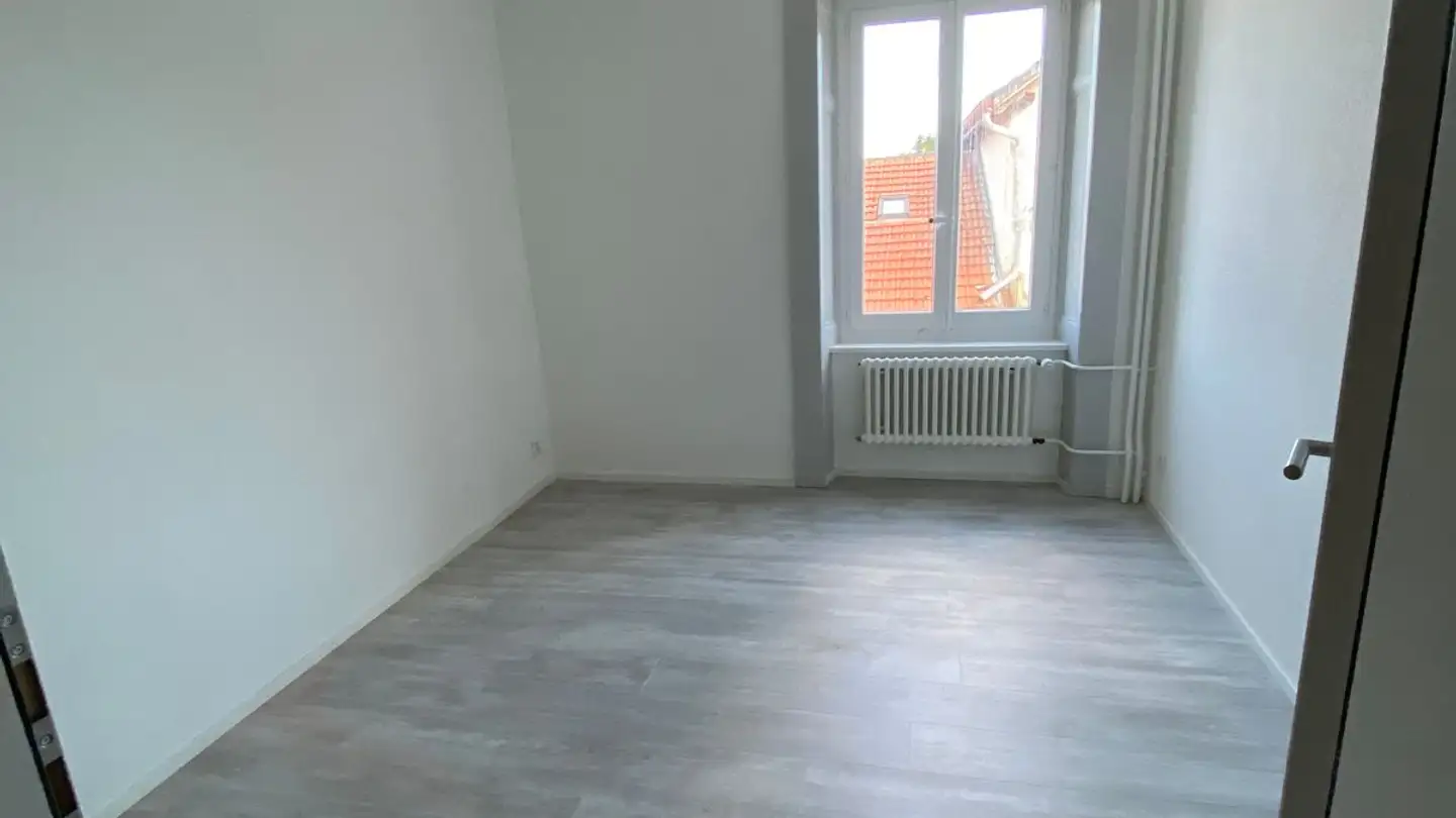 Edificio residenziale in vendita - 2206 Les Geneveys-sur-Coffrane - Photo 4