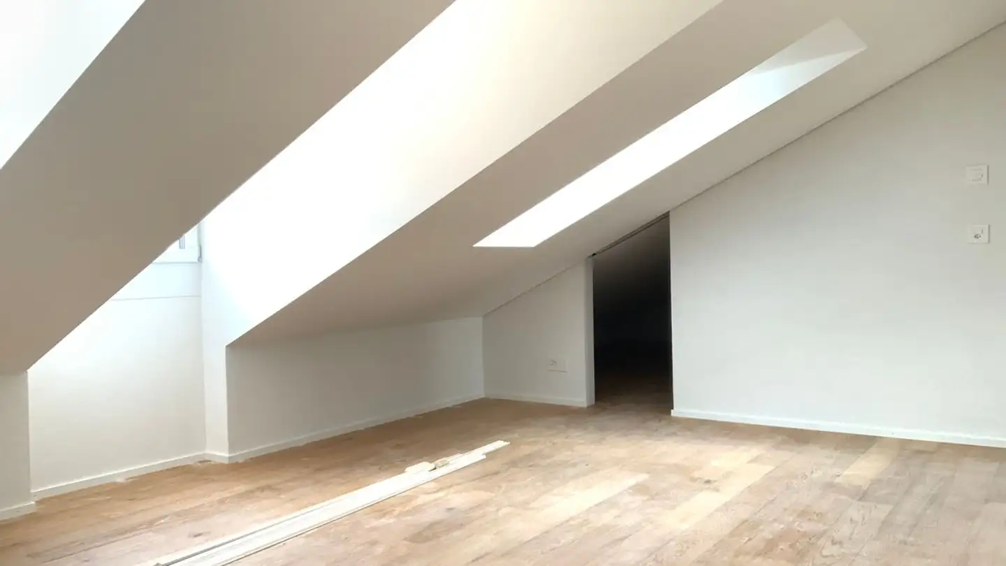 Appartamento in affitto - 1566 St-Aubin FR - Photo 4