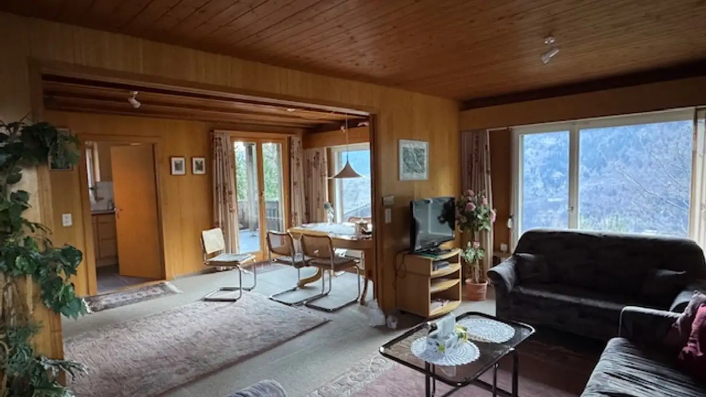 Casa singola in vendita - 6746 Calonico - Foto 4