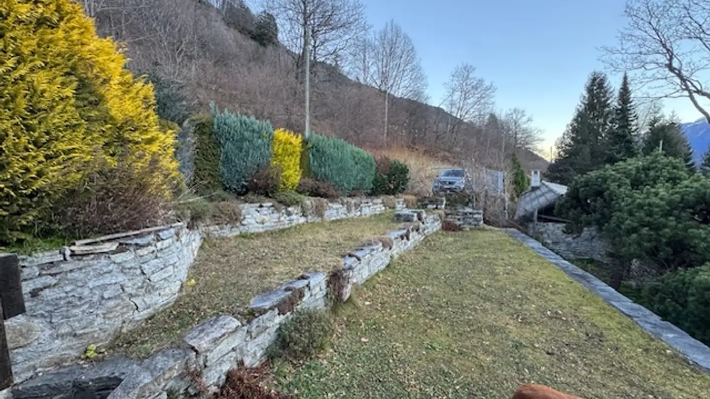 Casa singola in vendita - 6746 Calonico - Foto 3