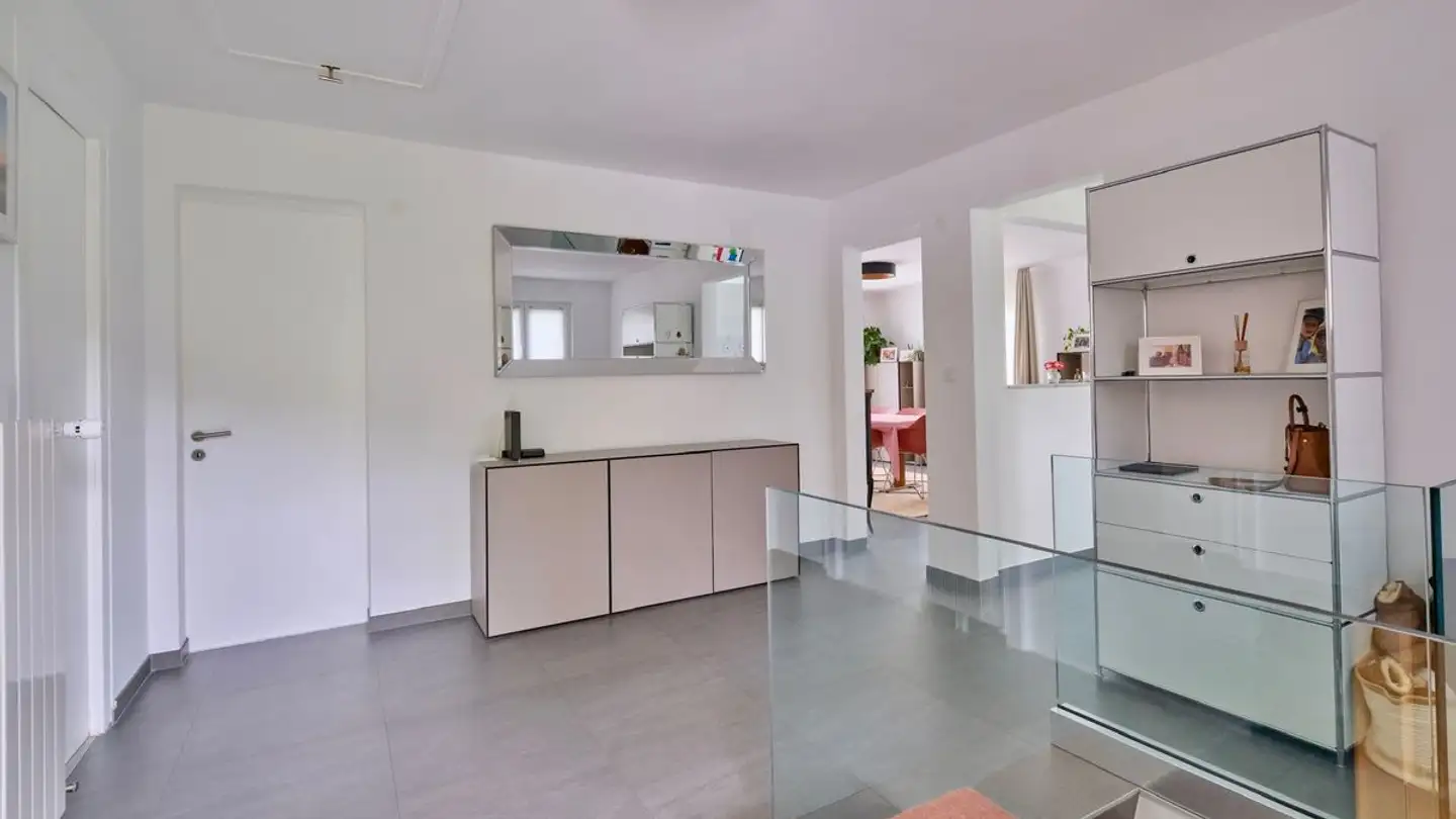 Maison individuelle à vendre - 1272 Genolier - Photo 3