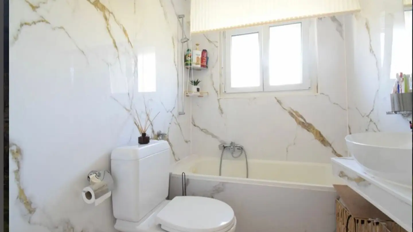 Casa singola in vendita - 1616 Attalens - Photo 4