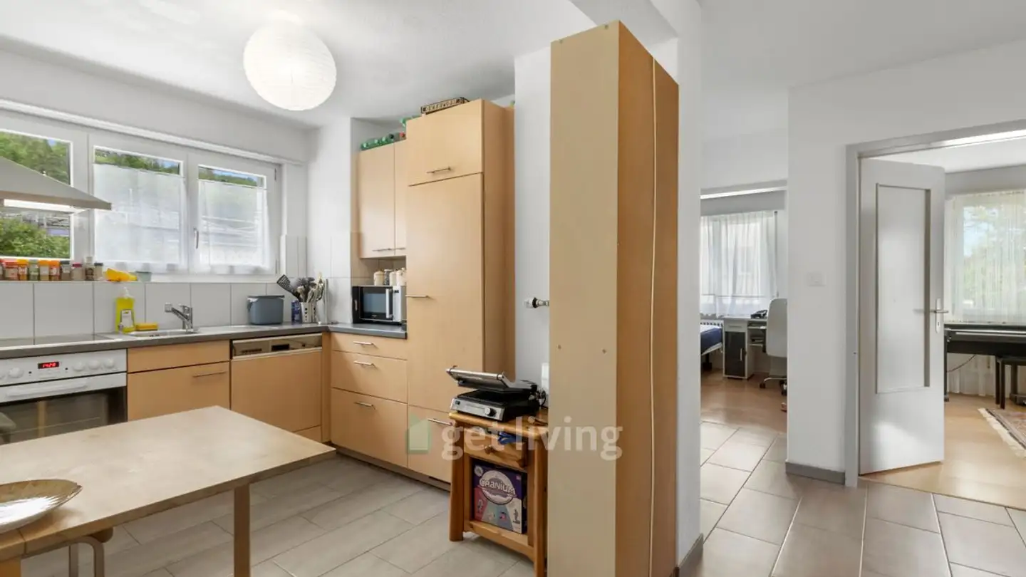 Edificio residenziale in vendita - 2802 Develier - Photo 3