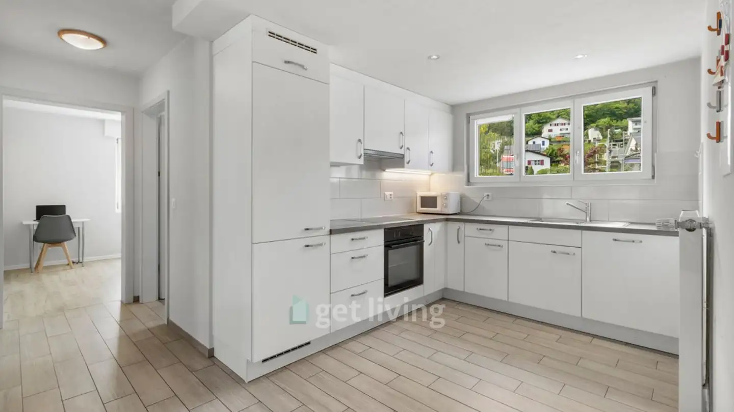 Edificio residenziale in vendita - 2802 Develier - Photo 4