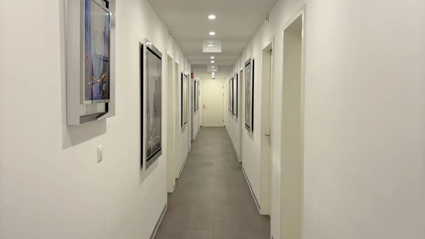 Commercial à vendre - 1820 Montreux - Photo 4