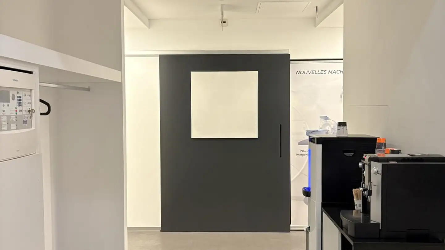 Commercial à vendre - 1820 Montreux - Photo 3