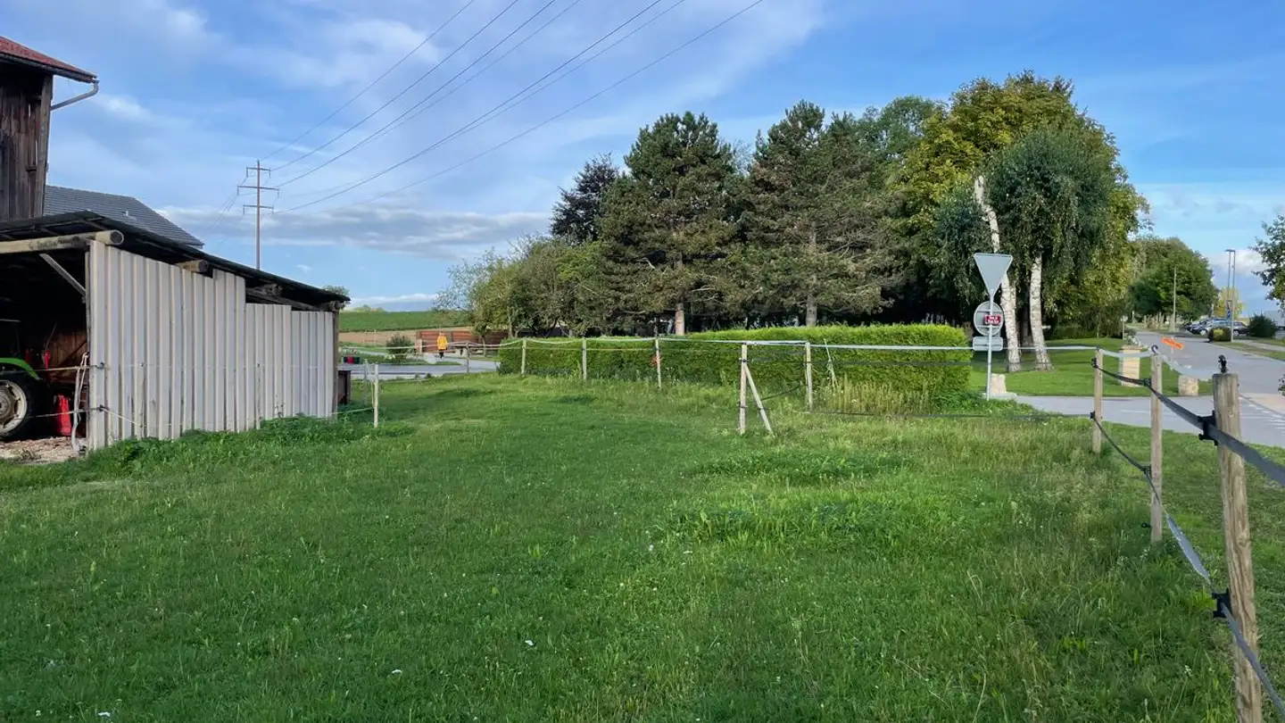 Immobile in affitto - 1566 St-Aubin FR - Photo 4