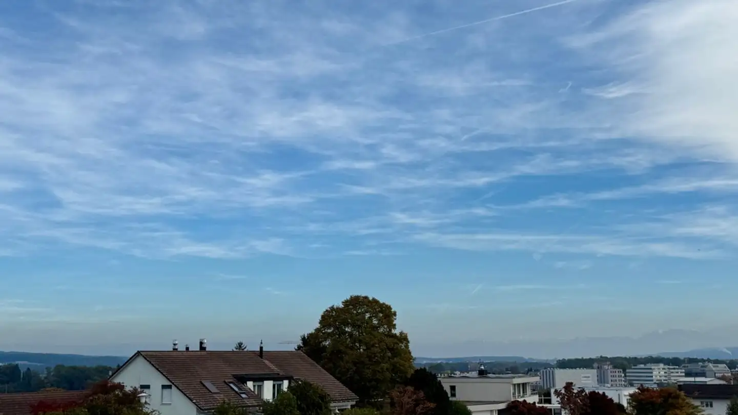 Casa a schiera in vendita - 8172 Niederglatt ZH - Photo 2