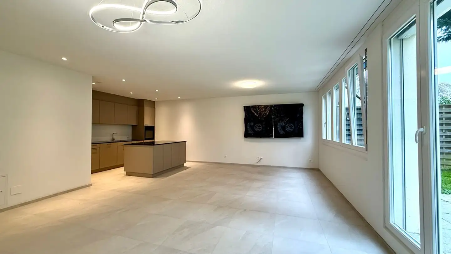 Wohnung kaufen - Engenbühl 333, 5705 Hallwil