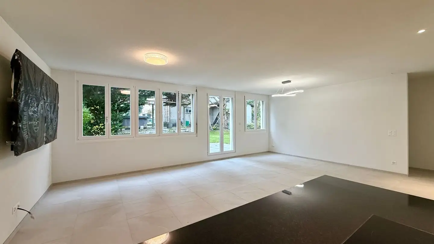 Appartamento in vendita - Engenbühl 333, 5705 Hallwil - Photo 2