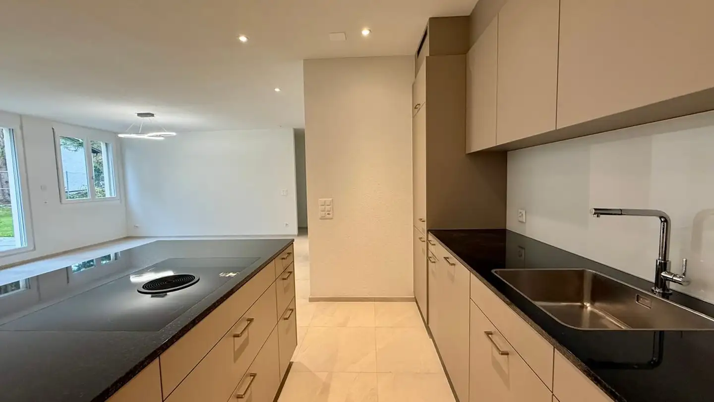 Appartamento in vendita - Engenbühl 333, 5705 Hallwil - Photo 3