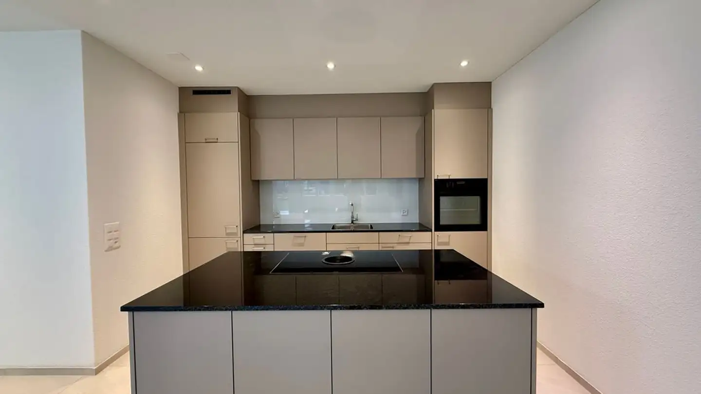 Appartamento in vendita - Engenbühl 333, 5705 Hallwil - Photo 4