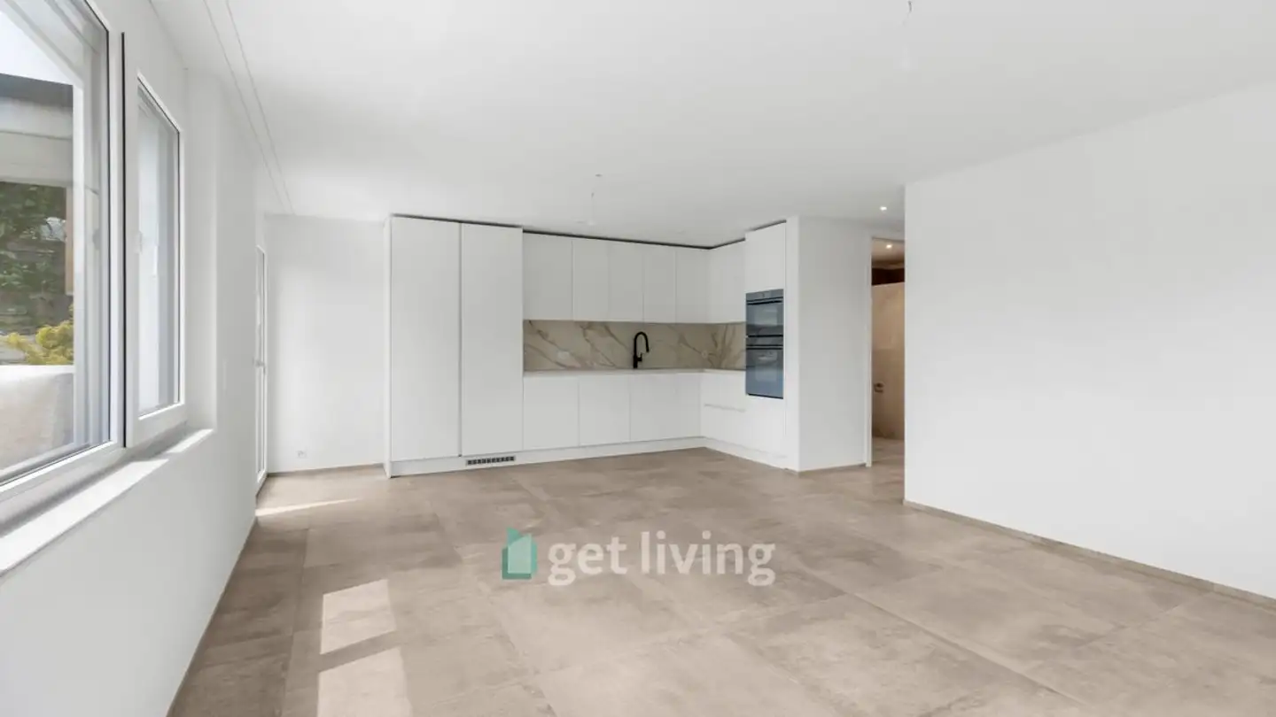 Appartamento in affitto - Höflistrasse 33, 8135 Langnau am Albis - Photo 3