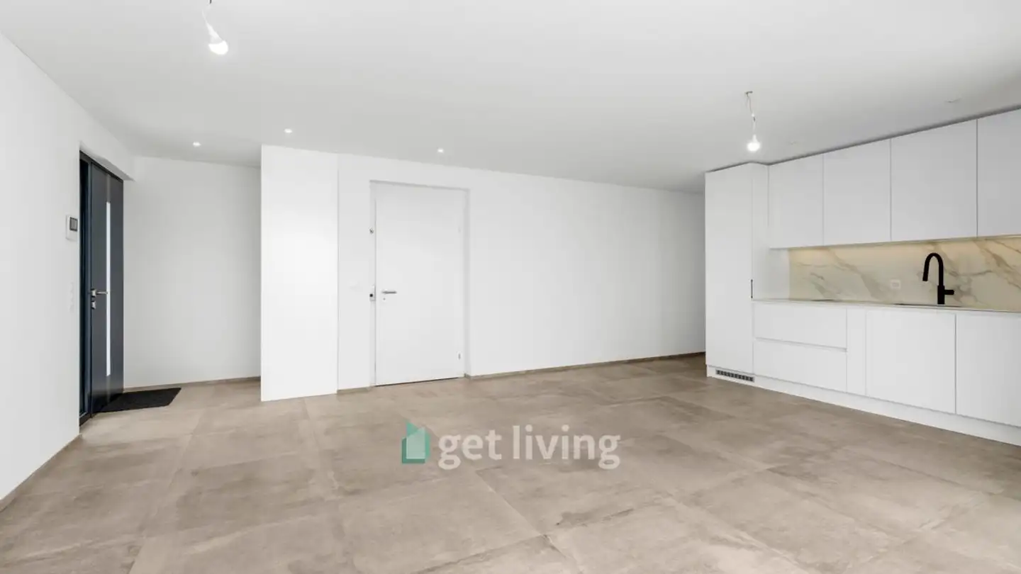 Apartment for rent - Höflistrasse 33, 8135 Langnau am Albis