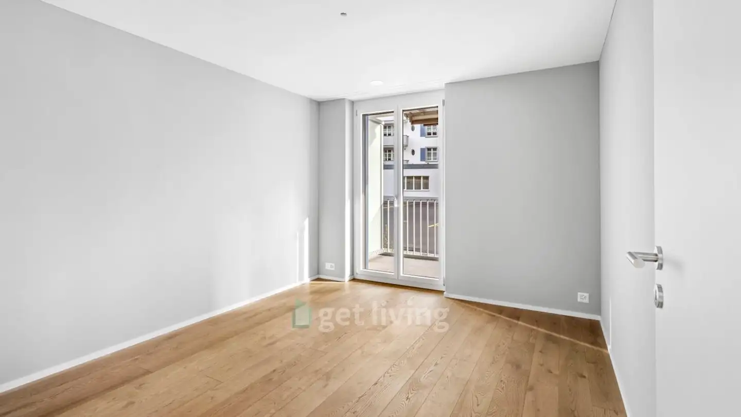 Wohnung kaufen - 6410 Goldau - Foto 4