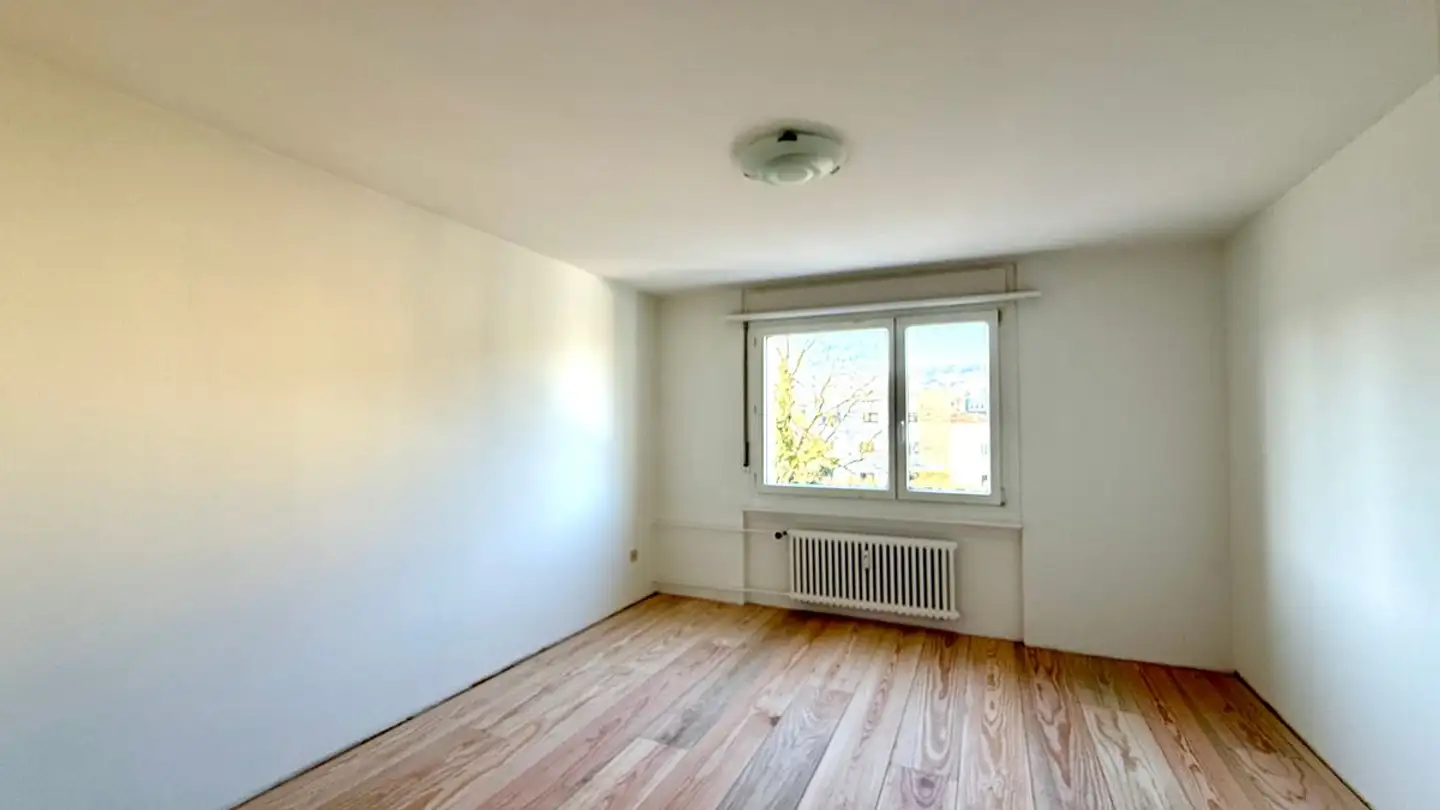 Appartement à vendre - 5610 Wohlen AG - Photo 2