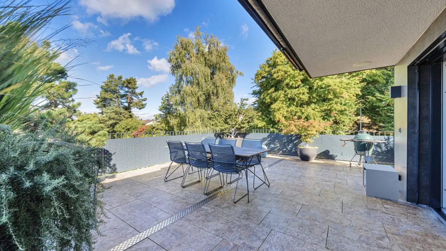 Attico in vendita - 8304 Wallisellen - Photo 4