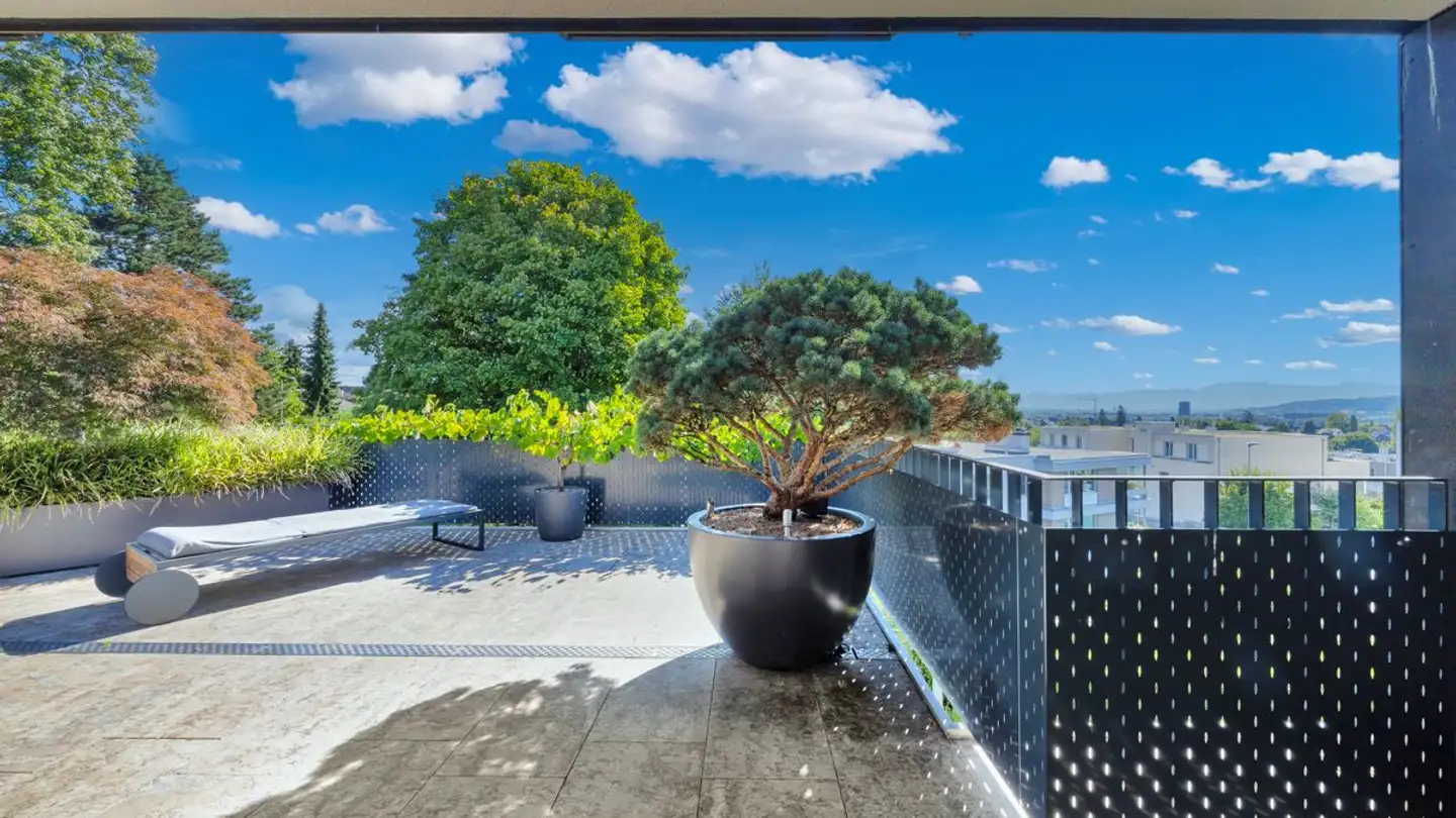 Attico in vendita - 8304 Wallisellen - Photo 3