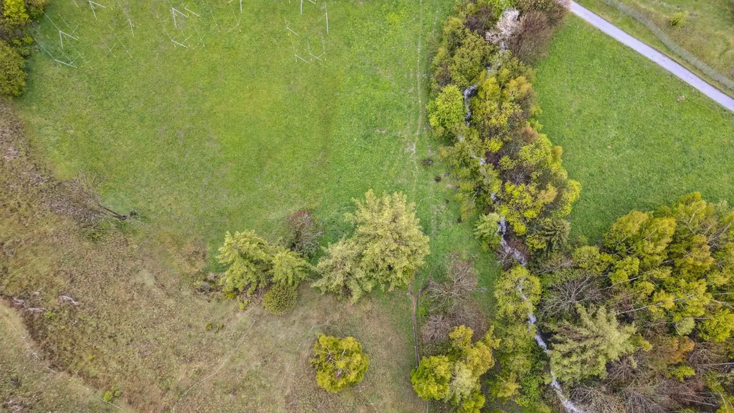 Terreno edificabile in vendita - 1997 Haute-Nendaz - Photo 4