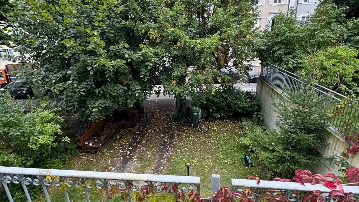 Edificio residenziale in vendita - 2300 La Chaux-de-Fonds - Photo 2