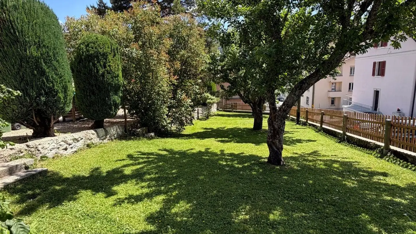 Casa singola in vendita - 2610 St-Imier - Foto 3