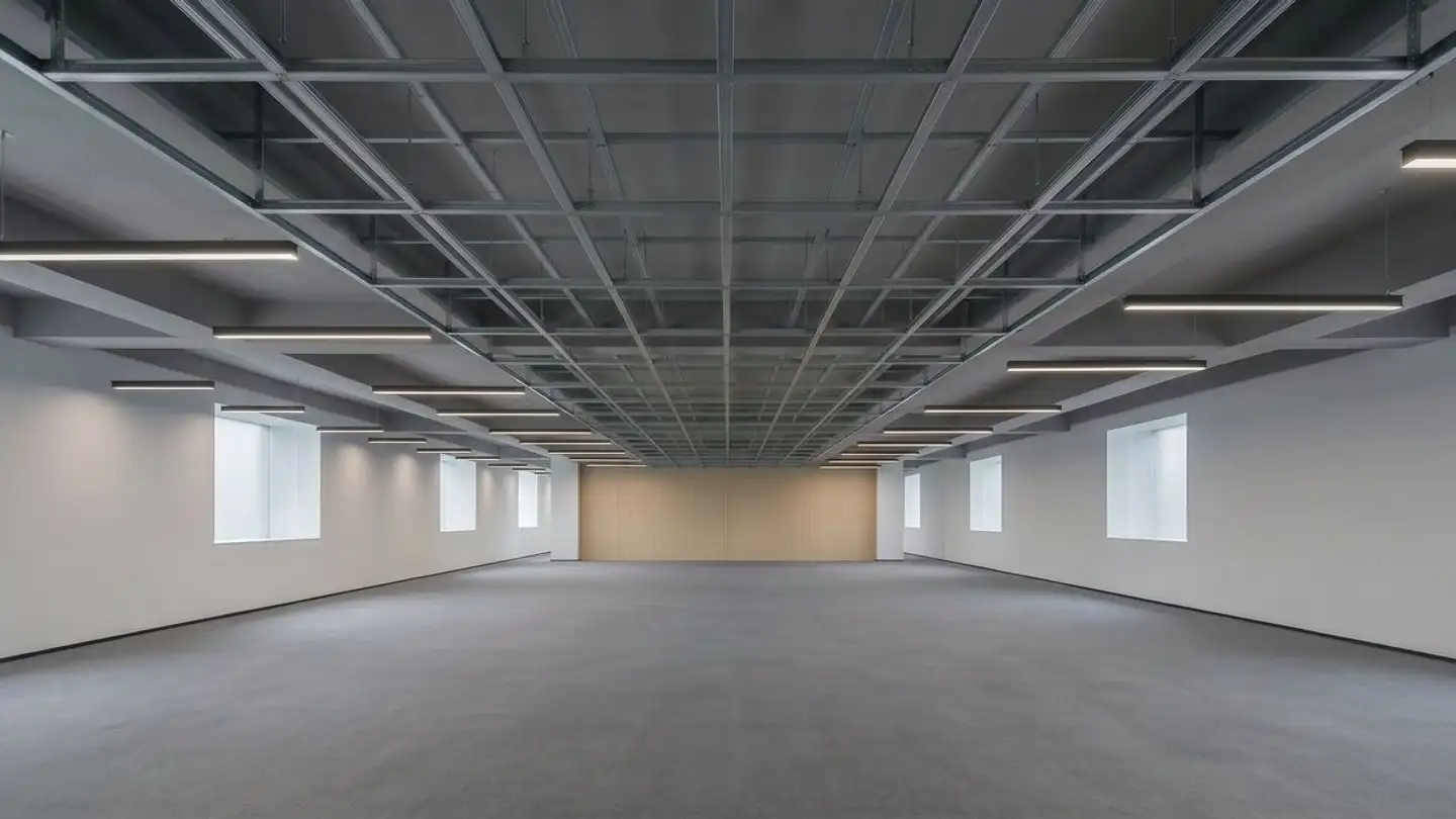 Office space for sale - 1955 St-Pierre-de-Clages - Photo 3