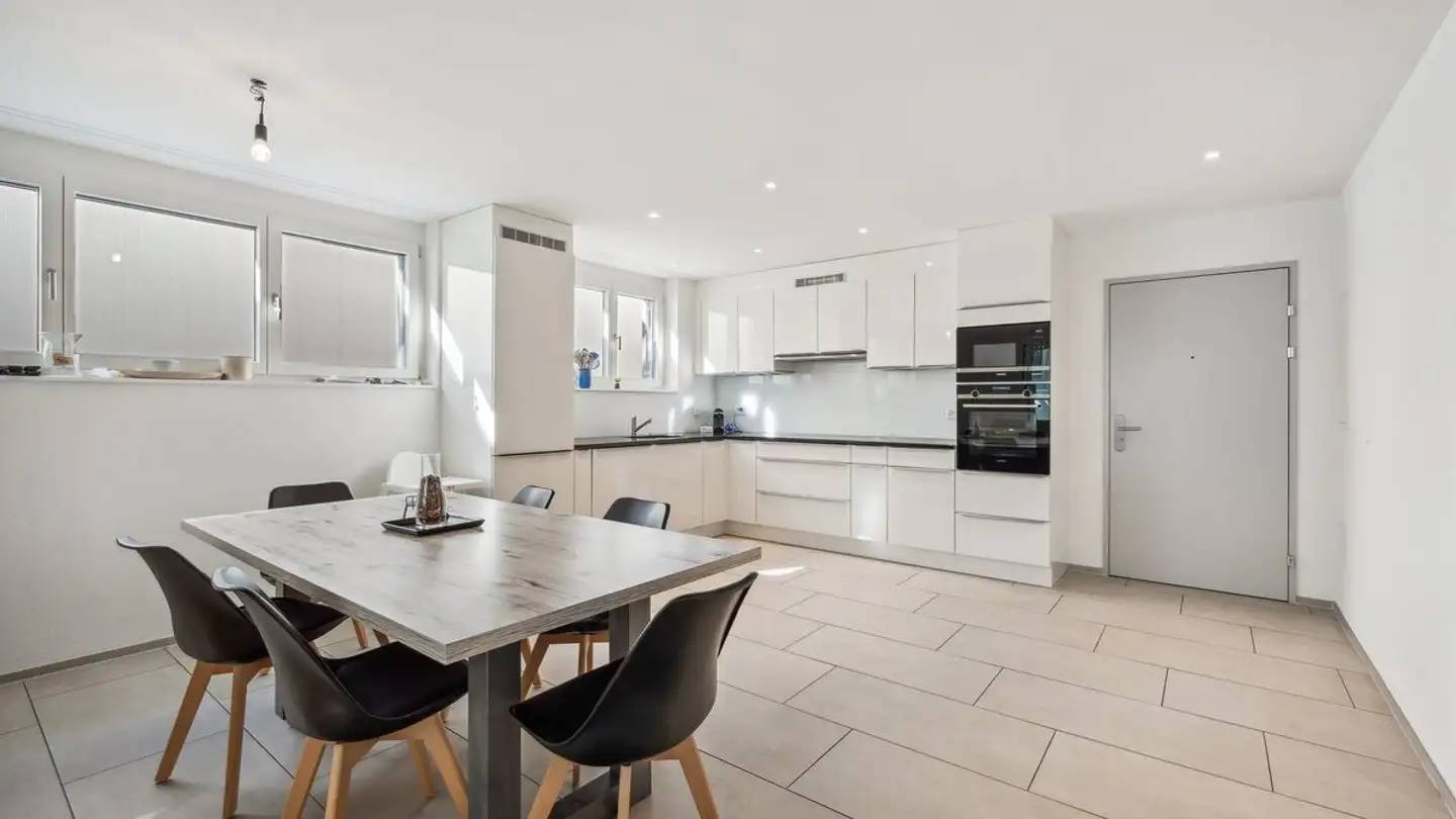 Appartamento in vendita - 4467 Rothenfluh - Photo 2