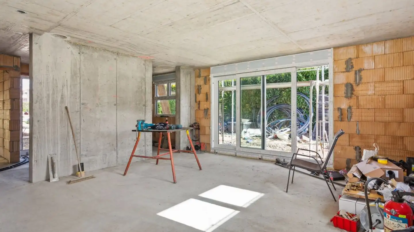 Casa singola in vendita - 1510 Moudon - Photo 4