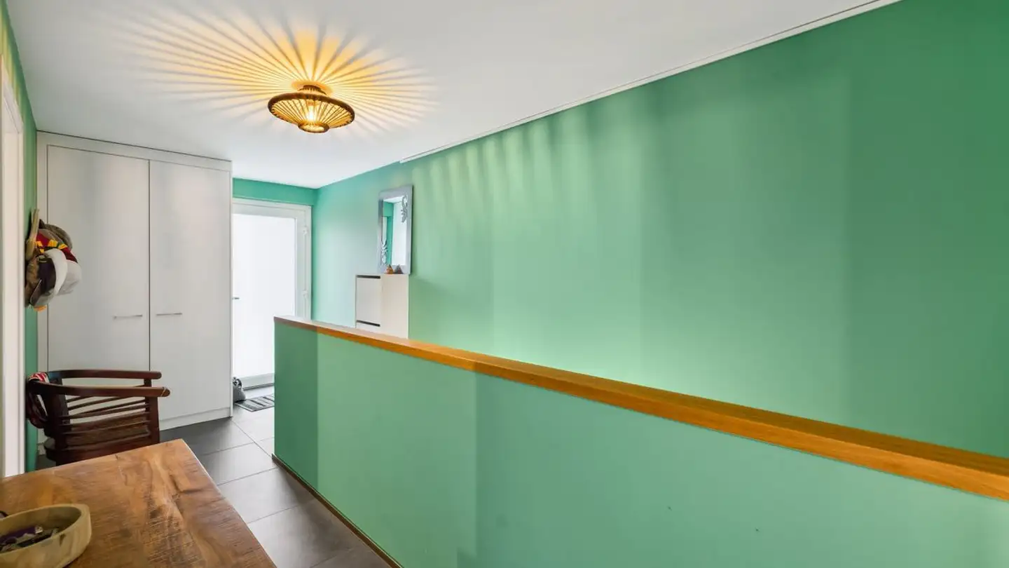 Appartamento in vendita - 3960 Sierre - Photo 3