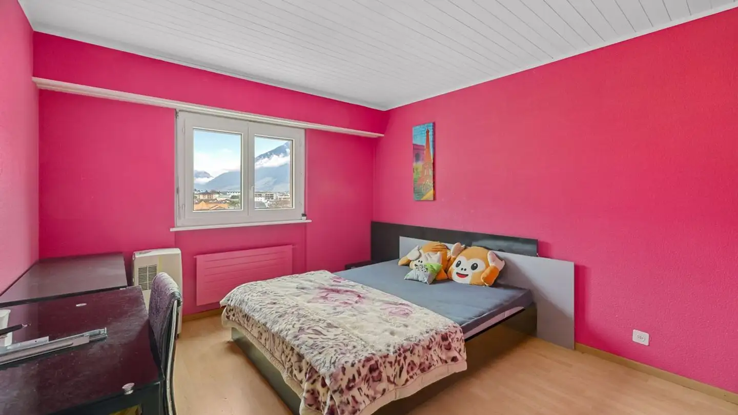 Appartamento in vendita - 1907 Saxon - Photo 4