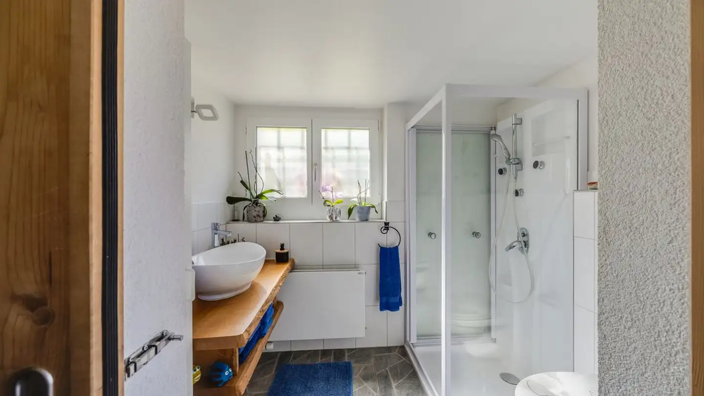 Casa singola in vendita - 8758 Obstalden - Photo 4