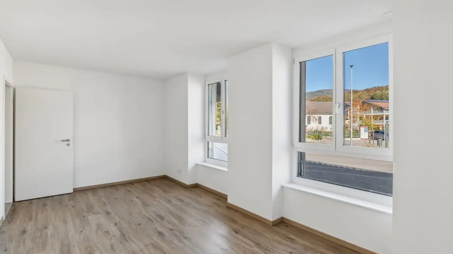 Edificio residenziale in vendita - 2824 Vicques - Photo 4