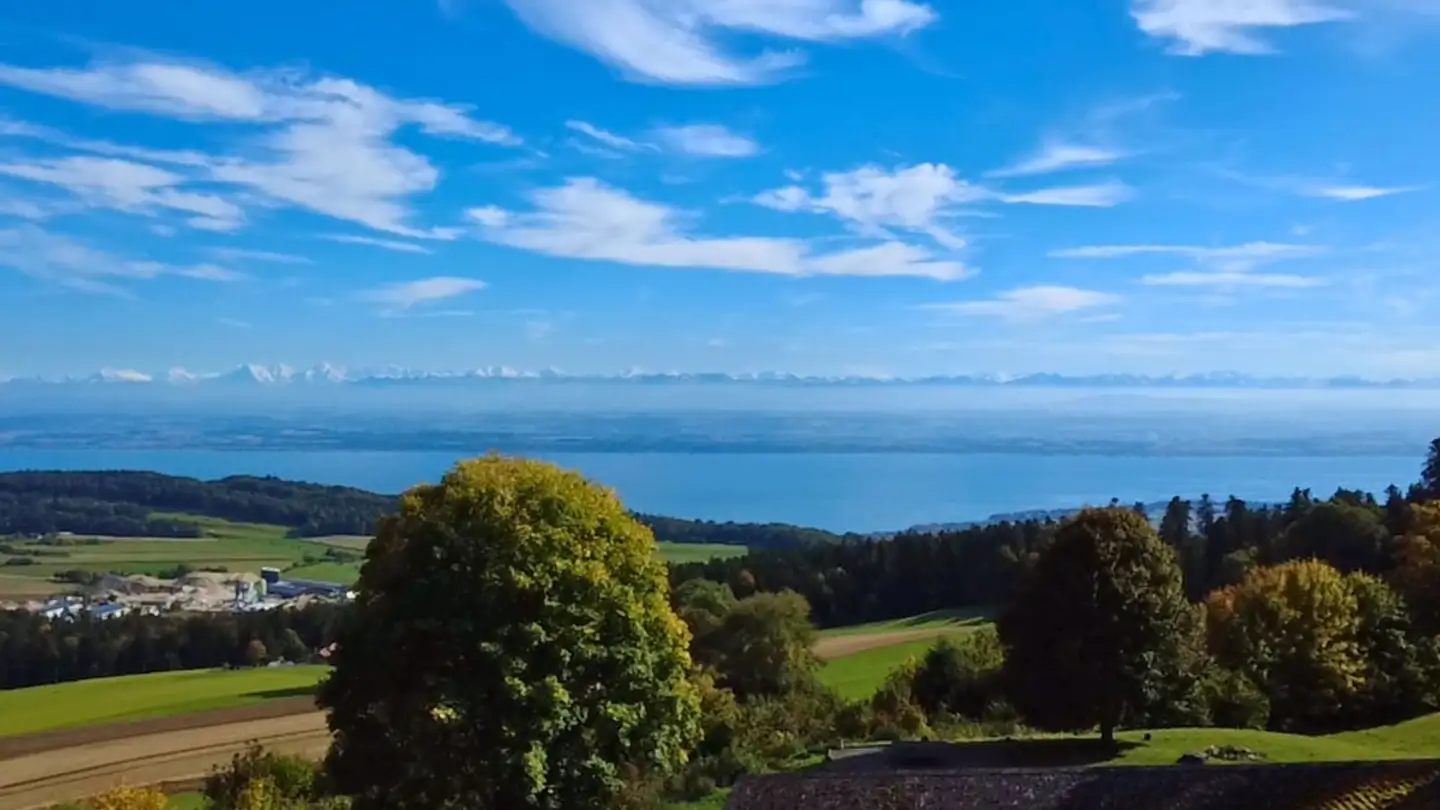 Hôtel à vendre - 2206 Les Geneveys-sur-Coffrane - Photo 2