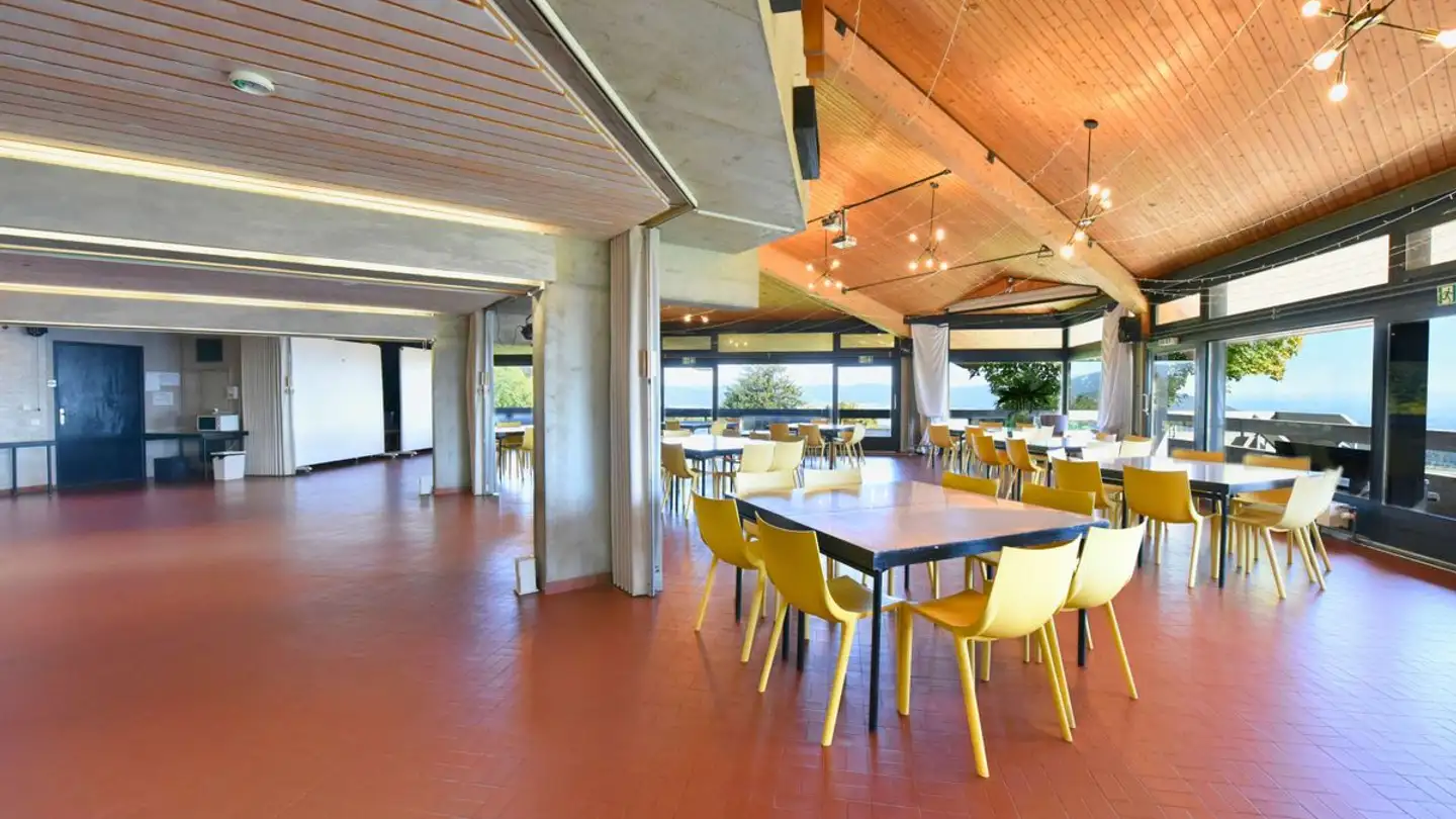 Hotel in vendita - 2206 Les Geneveys-sur-Coffrane - Photo 3