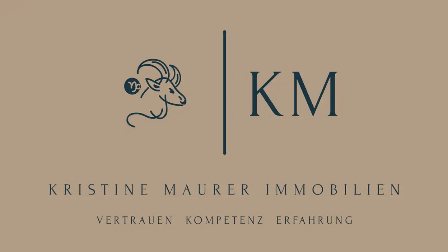 Edificio residenziale in vendita - 6403 Küssnacht am Rigi
